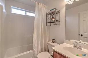 2804 Coal Oil, Killeen, TX 76549 - Photo 24