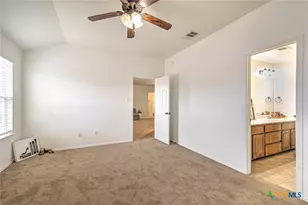 2804 Coal Oil, Killeen, TX 76549 - Photo 18