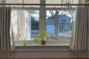 21 Summertime Cir, Wimberley, TX 78676 - Photo 18