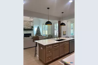 21 Summertime Circle, Wimberley, TX 78676 - Photo 10