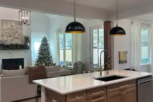 21 Summertime Cir, Wimberley, TX 78676 - Photo 10