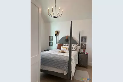 21 Summertime Circle, Wimberley, TX 78676 - Photo 16