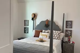 21 Summertime Cir, Wimberley, TX 78676 - Photo 16