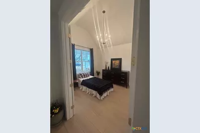 21 Summertime Circle, Wimberley, TX 78676 - Photo 14