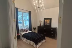 21 Summertime Cir, Wimberley, TX 78676 - Photo 14