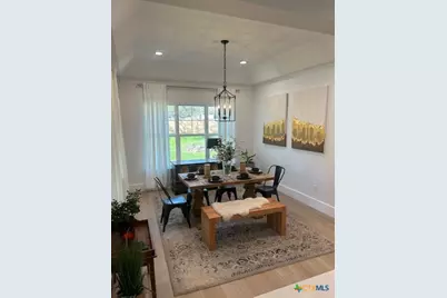 21 Summertime Circle, Wimberley, TX 78676 - Photo 8