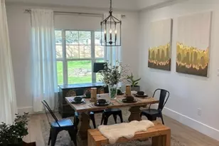 21 Summertime Cir, Wimberley, TX 78676 - Photo 8