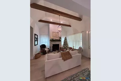 21 Summertime Circle, Wimberley, TX 78676 - Photo 6