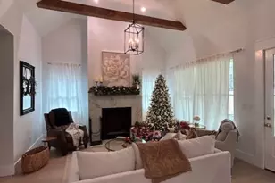 21 Summertime Cir, Wimberley, TX 78676 - Photo 6