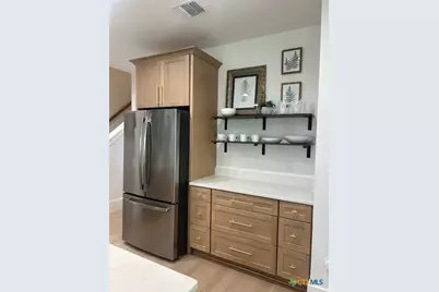 21 Summertime Circle, Wimberley, TX 78676 - Photo 12