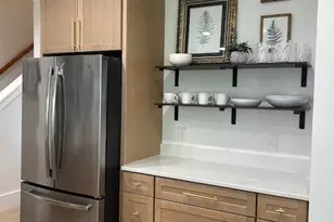 21 Summertime Cir, Wimberley, TX 78676 - Photo 12