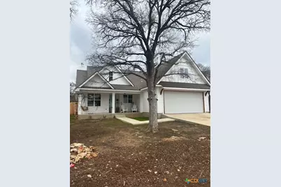 21 Summertime Circle, Wimberley, TX 78676 - Photo 4