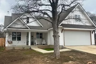 21 Summertime Cir, Wimberley, TX 78676 - Photo 4