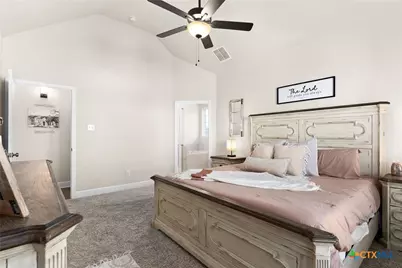 5712 Red Fish Court, Belton, TX 76513 - Photo 20