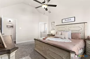 5712 Redfish Ct, Belton, TX 76513 - Photo 20