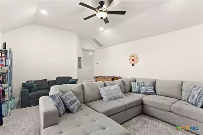 5712 Red Fish Court, Belton, TX 76513 - Photo 28