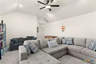 5712 Redfish Ct, Belton, TX 76513 - Photo 28