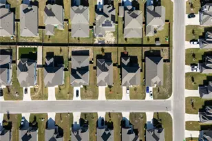 5712 Redfish Ct, Belton, TX 76513 - Photo 34