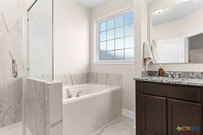 5712 Red Fish Court, Belton, TX 76513 - Photo 22