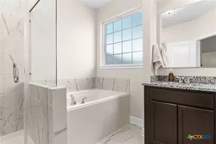 5712 Redfish Ct, Belton, TX 76513 - Photo 22