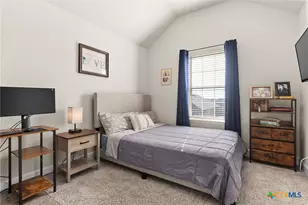 5712 Redfish Ct, Belton, TX 76513 - Photo 8