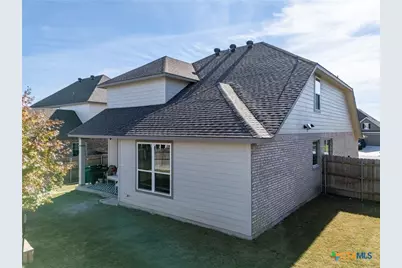 5712 Red Fish Court, Belton, TX 76513 - Photo 32