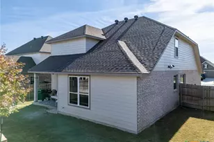 5712 Redfish Ct, Belton, TX 76513 - Photo 32