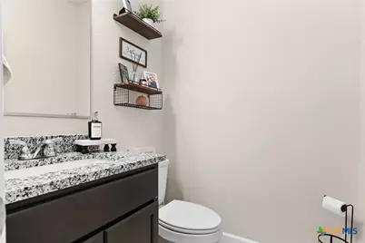 5712 Red Fish Court, Belton, TX 76513 - Photo 4