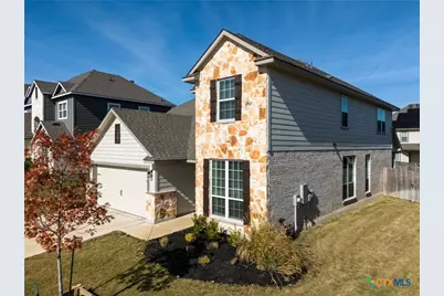 5712 Red Fish Court, Belton, TX 76513 - Photo 36