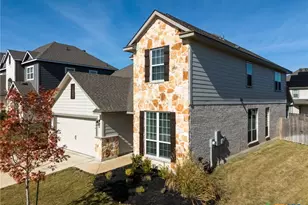 5712 Redfish Ct, Belton, TX 76513 - Photo 36