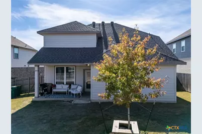 5712 Red Fish Court, Belton, TX 76513 - Photo 34