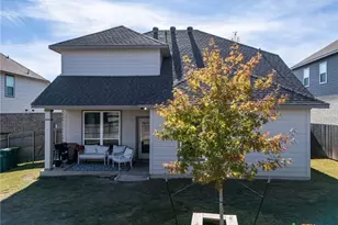 5712 Redfish Ct, Belton, TX 76513 - Photo 34