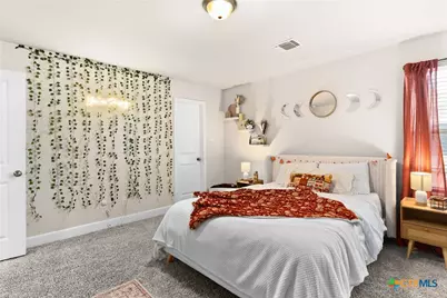 5712 Red Fish Court, Belton, TX 76513 - Photo 26