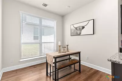 5712 Red Fish Court, Belton, TX 76513 - Photo 12