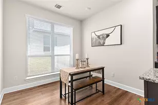 5712 Redfish Ct, Belton, TX 76513 - Photo 12