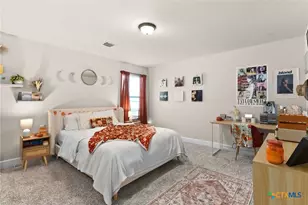 5712 Redfish Ct, Belton, TX 76513 - Photo 24