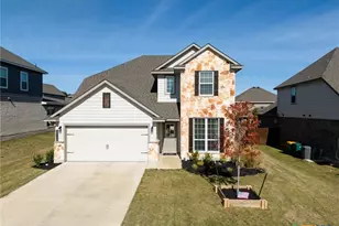 5712 Redfish Ct, Belton, TX 76513 - Photo 2