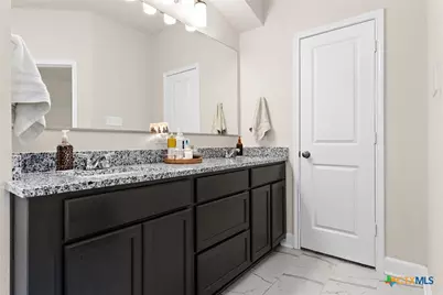 5712 Red Fish Court, Belton, TX 76513 - Photo 24