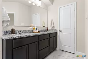 5712 Redfish Ct, Belton, TX 76513 - Photo 24