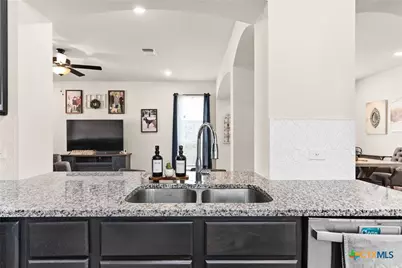 5712 Red Fish Court, Belton, TX 76513 - Photo 16