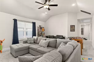 5712 Redfish Ct, Belton, TX 76513 - Photo 28