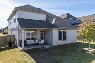 5712 Redfish Ct, Belton, TX 76513 - Photo 32