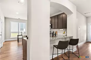 5712 Redfish Ct, Belton, TX 76513 - Photo 14