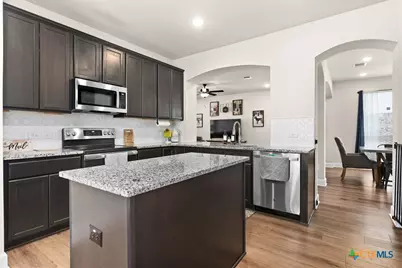 5712 Red Fish Court, Belton, TX 76513 - Photo 14