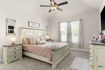 5712 Red Fish Court, Belton, TX 76513 - Photo 18