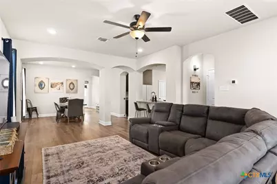 5712 Red Fish Court, Belton, TX 76513 - Photo 12