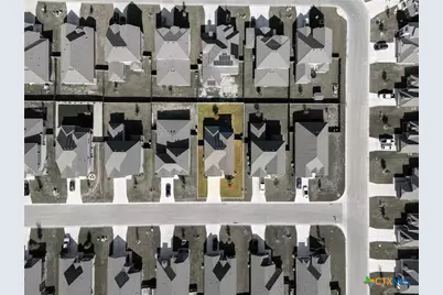 5712 Red Fish Court, Belton, TX 76513 - Photo 36