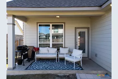 5712 Red Fish Court, Belton, TX 76513 - Photo 30