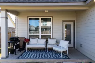 5712 Redfish Ct, Belton, TX 76513 - Photo 30