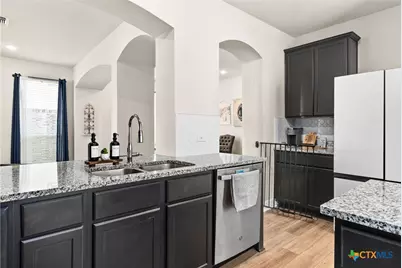 5712 Red Fish Court, Belton, TX 76513 - Photo 16